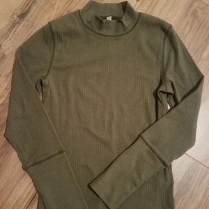 Free People Rickie Top